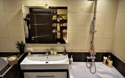 ������ 3� �������� 90.2 ��. � �� ���. �����������, �� ������� �����! ���� 11