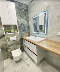 ��������� 1-�� ������� �������� � �-�� ������, ������ �� ����. ���� 9