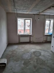 Продається 3-х кімнатна квартира в р-ні ближнього Замостя. Під ремонт фото 3 Продається 3-х кімнатна квартира в р-ні ближнього Замостя. Під ремонт фото 3