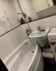 Продається 2-х кімнатна квартира в Замостянському районі. Житлова фото 6 Продається 2-х кімнатна квартира в Замостянському районі. Житлова фото 6