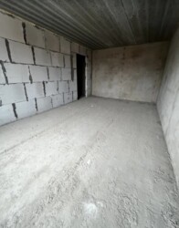  2-     ѳ Comfort.  .  7