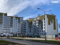 Продається 1-но кімнатна квартира в мр-ні Академічний, потребує ремонту фото 1 Продається 1-но кімнатна квартира в мр-ні Академічний, потребує ремонту фото 1