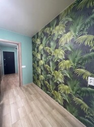 Продається 1-но кімнатна квартира в Замостянському районі. Добрий житловий стан. фото 8 Продається 1-но кімнатна квартира в Замостянському районі. Добрий житловий стан. фото 8