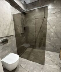 ������ 1� �������� 58 ��. � �� �����. ���������� �� Premier Tower ���� 3