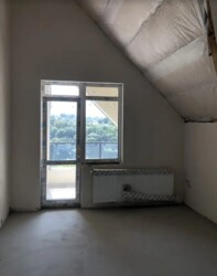 Продається 3-х кімнатна квартира-пентхаус в історичному центрі м.Вінниці фото 14 Продається 3-х кімнатна квартира-пентхаус в історичному центрі м.Вінниці фото 14