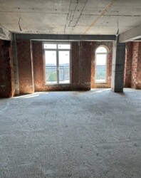   4-    -   Premier Tower .  3