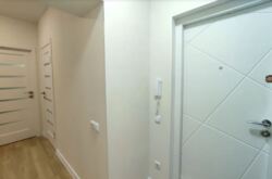 Продаж 1к квартири 56 кв. м на вул. Антонова Олега ЖК Андорра фото 1 Продаж 1к квартири 56 кв. м на вул. Антонова Олега ЖК Андорра фото 1