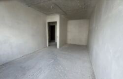 ������ 1� �������� 40.5 ��. � �� ���. ������� ϳ���� ���� 1