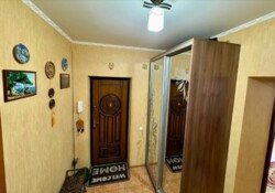 Продається 1-но кімнатна квартира в ЖК Нагірне. Гарний стан. фото 6 Продається 1-но кімнатна квартира в ЖК Нагірне. Гарний стан. фото 6