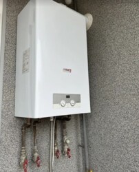 Продається елітна простора 3-х кімнатна квартира в р-ні Поділля фото 10 Продається елітна простора 3-х кімнатна квартира в р-ні Поділля фото 10