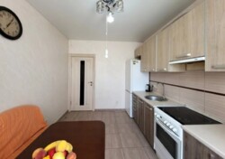 Продається 1-но кімнатна квартира в ЖК Turkish City фото 5 Продається 1-но кімнатна квартира в ЖК Turkish City фото 5