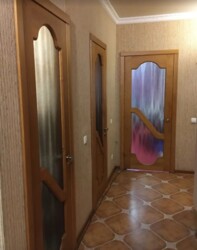  3  85 .   .  . - .  10