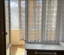 Продаж 3-х кімнатної квартири в елітному районі Поділля. Добрий стан. Все є для життя фото 7 Продаж 3-х кімнатної квартири в елітному районі Поділля. Добрий стан. Все є для життя фото 7