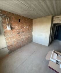 Продаж 1к квартири 38 кв. м на вул. Костя Широцького. ЖК Староміський фото 1 Продаж 1к квартири 38 кв. м на вул. Костя Широцького. ЖК Староміський фото 1