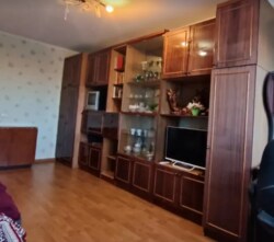 Продається 3-х кімнатна квартира в Замостянському районі. фото 2 Продається 3-х кімнатна квартира в Замостянському районі. фото 2