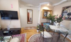 Продається 2-х кімнатна квартира в самому центрі міста. фото 4 Продається 2-х кімнатна квартира в самому центрі міста. фото 4