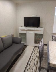  1  59.5 .   .   Turkish City.    9