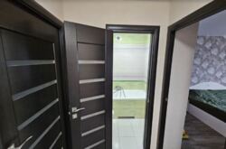 Продаж 3к квартири 83 кв. м на вул. Левка Лук’яненка ЖК Східна Перлина фото 12 Продаж 3к квартири 83 кв. м на вул. Левка Лук’яненка ЖК Східна Перлина фото 12