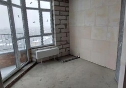  1-    ˳ (-  ').    10