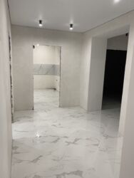 Продається 3-х кімнатна квартира. АКАДЕМІЧНИЙ фото 6 Продається 3-х кімнатна квартира. АКАДЕМІЧНИЙ фото 6