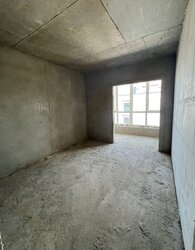 Продається 2-х кімнатна квартира в ЖК Родинний маєток, без ремонту фото 5 Продається 2-х кімнатна квартира в ЖК Родинний маєток, без ремонту фото 5