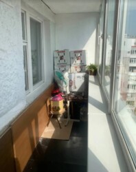 Продається 4-х кімнатна квартира з ремонтом. Р-н Вишенька фото 15 Продається 4-х кімнатна квартира з ремонтом. Р-н Вишенька фото 15