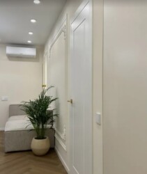 ������ 1� �������� 48 ��. � �� ���. ����� ������� �� ѳ������, ����� �������� ������ ���� 5