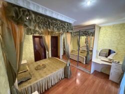 ������ 4-� ������� �������� � ��������� �� ������� ������ ���� ������ ���� 19