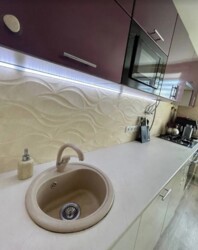  1  34.6 .   - '.  .  6