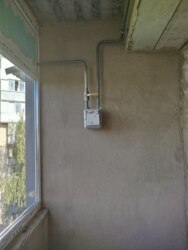  2  65.2 .   . .  - '  19