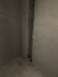 Продається 1-но кімнатна квартира, ЖК Зоря, потребує ремонту фото 14 Продається 1-но кімнатна квартира, ЖК Зоря, потребує ремонту фото 14