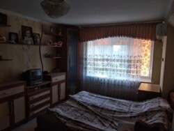 ��������� 3-� ������� �������� � �������. ������������� �����. ���� 12