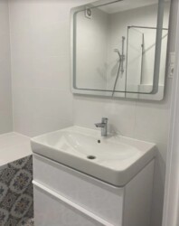 ��������� 2-� ������� �������� � ����������� ������ ���� 6