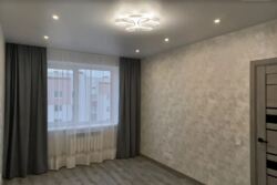 Продається 1-но кімнатна квартира з новим ремонтом, р-н Академічний. фото 12 Продається 1-но кімнатна квартира з новим ремонтом, р-н Академічний. фото 12