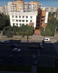 Продаж 2-х кімнатної квартири в елітному районі Поділля. Великогабаритна. фото 7 Продаж 2-х кімнатної квартири в елітному районі Поділля. Великогабаритна. фото 7