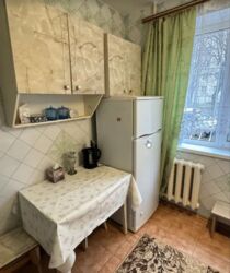 Продаж 2-х кімнатної квартири в популярному та сучасному районі Вишенька. фото 2 Продаж 2-х кімнатної квартири в популярному та сучасному районі Вишенька. фото 2