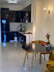  1-     Premier Tower  4