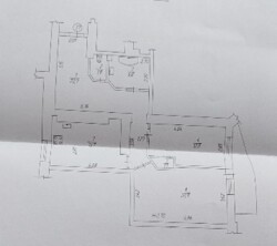 ������ ������� �������� 2-������� �������� �� ������ (����� ������). �-� ����� �������� ���� 17