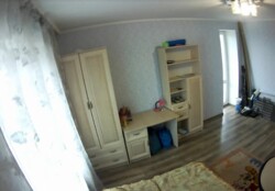 Продається 4-х кімнатна квартира в Замостянському районі. фото 2 Продається 4-х кімнатна квартира в Замостянському районі. фото 2