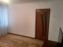 Продається 1-но кімнатна квартира в Замостянському районі (Петроцентр) фото 3 Продається 1-но кімнатна квартира в Замостянському районі (Петроцентр) фото 3