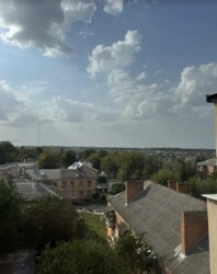 Продаж 3-х кімнатної квартири в Центрі міста. Великогабаритна. Дизайнерський ремонт. фото 14 Продаж 3-х кімнатної квартири в Центрі міста. Великогабаритна. Дизайнерський ремонт. фото 14