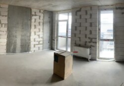 Продається 1-но кімнатна квартира в Замостянському районі фото 6 Продається 1-но кімнатна квартира в Замостянському районі фото 6