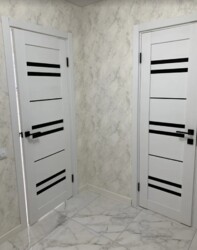 ��������� 1-�� ������� �������� � ������ ��. ������������� ����� ���� 11