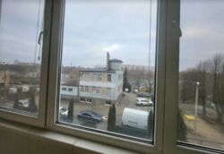  2  52.5 .   .  .     3