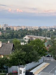 Продається 2х кімнатна квартира ЖК Родинний маєток фото 4 Продається 2х кімнатна квартира ЖК Родинний маєток фото 4