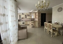 ��������� 2-� ������� �������� � �-�� ������. ���� 9