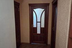 Продаж 3к квартири 91.4 кв. м на вул. Келецька. Гарний стан. фото 9 Продаж 3к квартири 91.4 кв. м на вул. Келецька. Гарний стан. фото 9