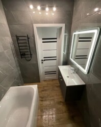  1-    -  .  ,  .  16