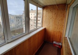 Продається 2-х кімнатна квартира в р-ні Слов'янка. фото 7 Продається 2-х кімнатна квартира в р-ні Слов'янка. фото 7