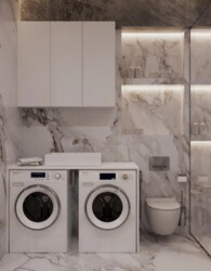   2-     Premier Tower  19